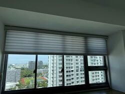 Blk 418 Casa Clementi (Clementi), HDB 3 Rooms #577467491
